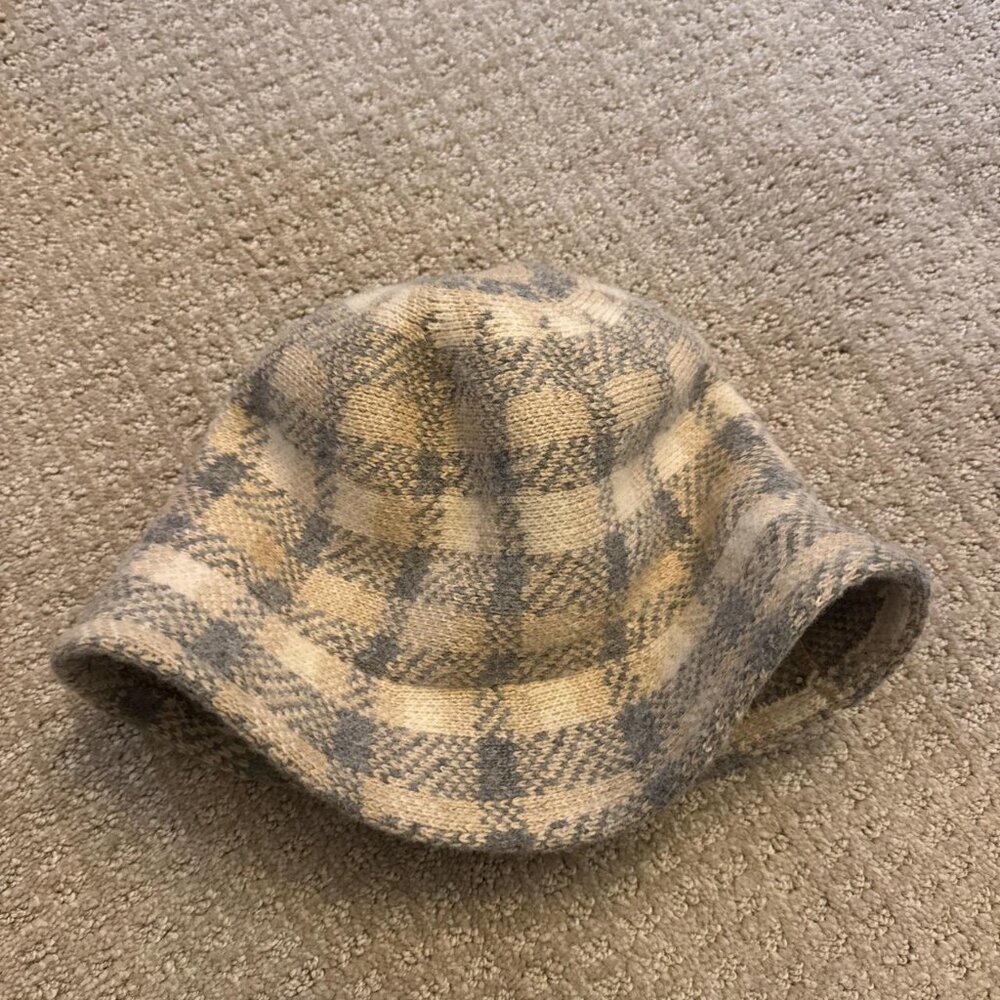 Women's Hat